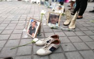 ONU activa por primera vez el artículo 34 ante desapariciones en México
