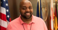 Five questions for Shaquan Walker of the Mayor’s Youth Engagement Council
