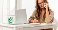 HMRC warning on side hustles as millions of people go above income threshold