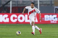 How to Watch Uruguay vs Peru: Live Stream FIFA World Cup 2026 Qualifying, TV Channel