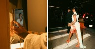 Dess Dior Shares Her Fashion Week Prep Must Haves