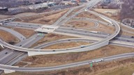 Traffic Alert | Closures and restrictions coming to the Meridian Street and I-465 interchange between Carmel and Indy