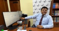 Censo Nacional en Ica alcanza el 52,6% de avance: más de 223 mil viviendas empadronadas
