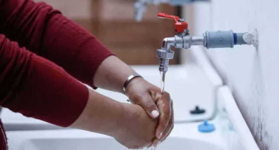Sedam Huancayo suspenderá servicio de agua potable por mantenimiento en planta de Vilcacoto