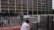 Three activists indicted for doxing ICE agent in Los Angeles