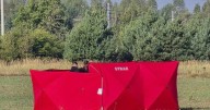 Poland becomes first NATO member to fire in Ukraine war