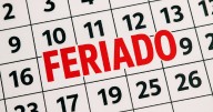 Es oficial: decretaron que este viernes y lunes de septiembre es feriado y habrá un nuevo fin de semana largo obligatorio
