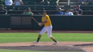 Christian Walker has HR, 3 RBIs to back Framber Valdez's strong sta...