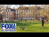 Conservative students reflect on hostile campus climate