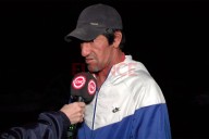 Ladrillero de Paraná pide ayuda económica para poder operarse