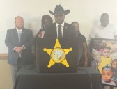 Mom arrested in CT for murder of 2