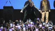 El peronismo aventaja ampliamente a Milei en las elecciones del principal distrito de Argentina