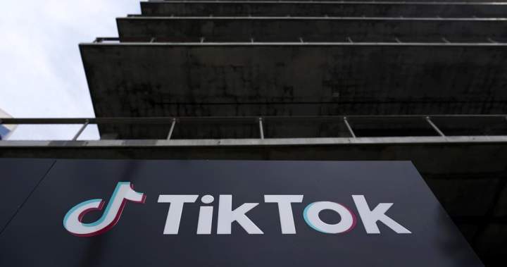 Trump says US TikTok deal could include Rupert Murdoch, Michael Dell