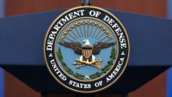 DOD says Venezuelan aircraft flew near U.S. Naval vessel in 'highly provocative move'