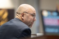 Code of conduct investigation launched into Halifax Mayor Andy Fillmore