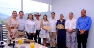 Histórica Cumbre Empresarial posiciona a la Orinoquía como epicentro de negocios con China