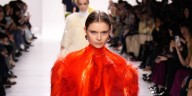 Bottega Veneta Spring 2026 Review: Goodbye Quiet Luxury