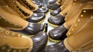 L.L.Bean hiring for new Mass. store opening in November