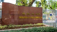UPSC @ 100: The story of India’s top recruiter