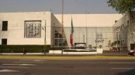 SHCP: CI Banco, Intercam y Vector podrían salir pronto de intervención preventiva derivada de señalamientos de EU