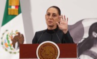 Sheinbaum propone a China mesa de trabajo de alto nivel, tras investigación por “medidas restrictivas” de México