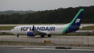 Up To 5 Daily Flights To Europe: Raleigh-Durham's Growing Transatlantic Network Explored