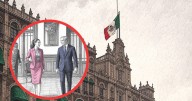 México y Canadá se unen, acuerdan plan para fortalecer el T