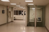 Death of Cuyahoga County Jail inmate ruled homicide, medical examiner says