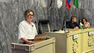 Cali inicia transición para disminuir la educación por cobertura: 10.000 estudiantes pasarían al sistema oficial