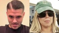 Mauro Icardi demandará a Wanda Nara tras la entrevista con Grego Rosello: los motivos