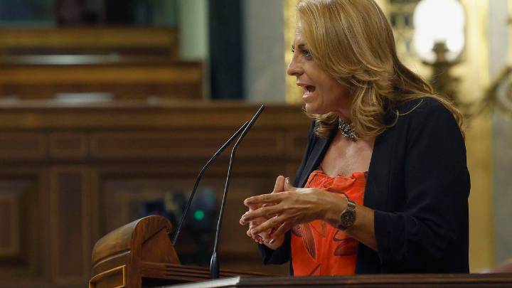 Uno de cada 12 maltratadores con pulsera en España está en Canarias