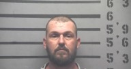 Volunteer boys basketball coach threatens to 'curb stomp' students, police say