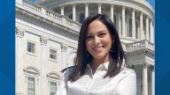 Latest details into death of Rep. Tony Gonzales aide in Texas