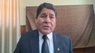 Puno: Juan Carlos Mendoza niega actos de corrupción y busca retornar a EsSalud