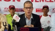 Diputado Omar Ávila: "Bronce que vale oro". Épico regreso de Yulimar Rojas