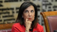 El Gobierno responde a Netanyahu: "No está legitimado para dar lecciones con las atrocidades que comete en Gaza"