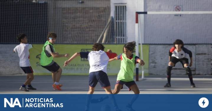 Los clubes de barrio tienen tres meses para renovar el acceso a subsidios en las tarifas de luz y gas