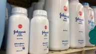 Here's why Jim Cramer thinks Johnson & Johnson can keep running