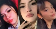 Chicas desaparecidas en La Matanza: la Policía confirmó el hallazgo de dos cuerpos en Florencio Varela