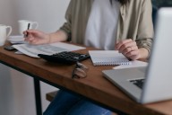 La importancia que tiene el que transformes digitalmente a tu empresa