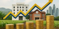 Inflación de alimentos en Colombia sube a 6,1% y presiona el costo de vida 