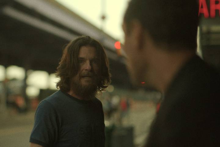 TIFF 2025: Black Rabbit’s gut-wrenching view of American life