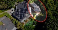 Owners of illegally-built West Van building claim complaint was racially motivated