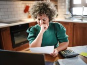 Hidden expenses could be why your budget isn't balancing