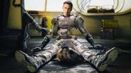 Review: Murderbot Is Part Frankenstein's Monster and Part C
