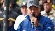 "Es gringo y nos lo mandaron": EE.UU. envía a un ciudadano suyo con los repatriados a Venezuela
