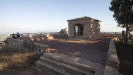 El procedimiento por la ermita del Garbí sigue abierto