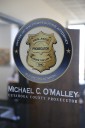 Ohio Attorney General sides with O’Malley in Cuyahoga County legal power struggle