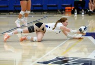 Photos you’ll want to see from Central New York high school fall sports (Week 4)