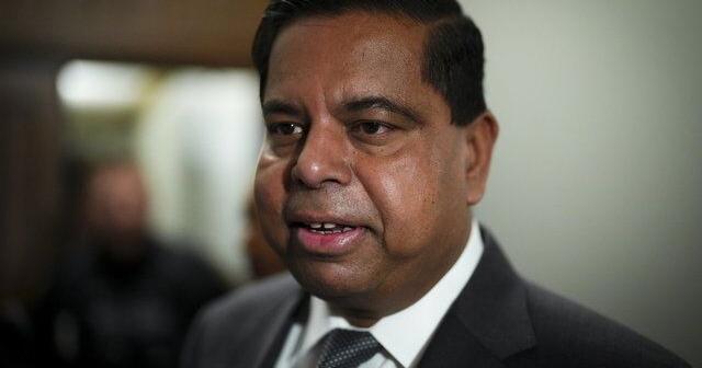 Details coming soon on gun buyback program: minister
